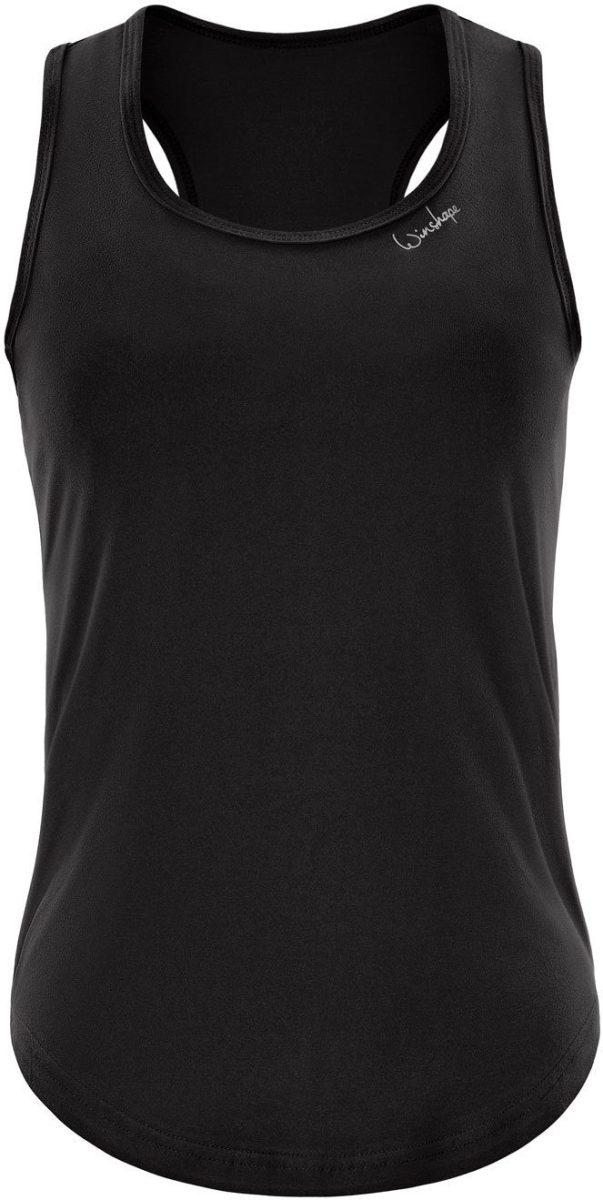 Winshape Tanktop AET128LS Functional soft and light