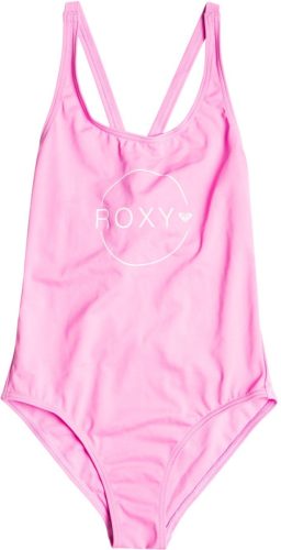 Roxy Badpak Swim For Days