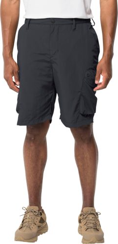 Jack Wolfskin Cargoshort KALAHARI CARGO M