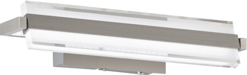 Honsel Leuchten Led-wandlamp Paros Tunable white technologie kleurtemperaturen van 2700x3350x4000K