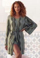 Lascana Kimono