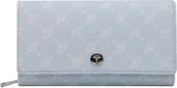 Joop! Portemonnee Cortina 1.0 europa purse lh10f met praktische indeling
