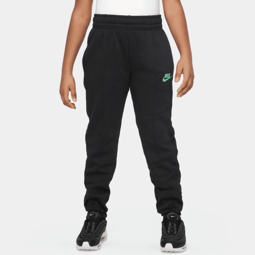 Nike Sportswear Joggingbroek G NSW FLC CF PANT SW