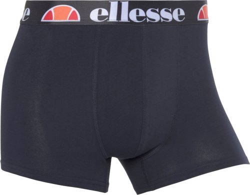 Ellesse Boxershort MILLARO 6 PACK FASHION TRUNKS
