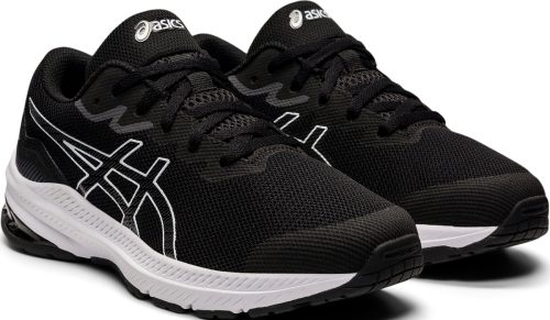 Asics Runningschoenen GT-1000 11 GS