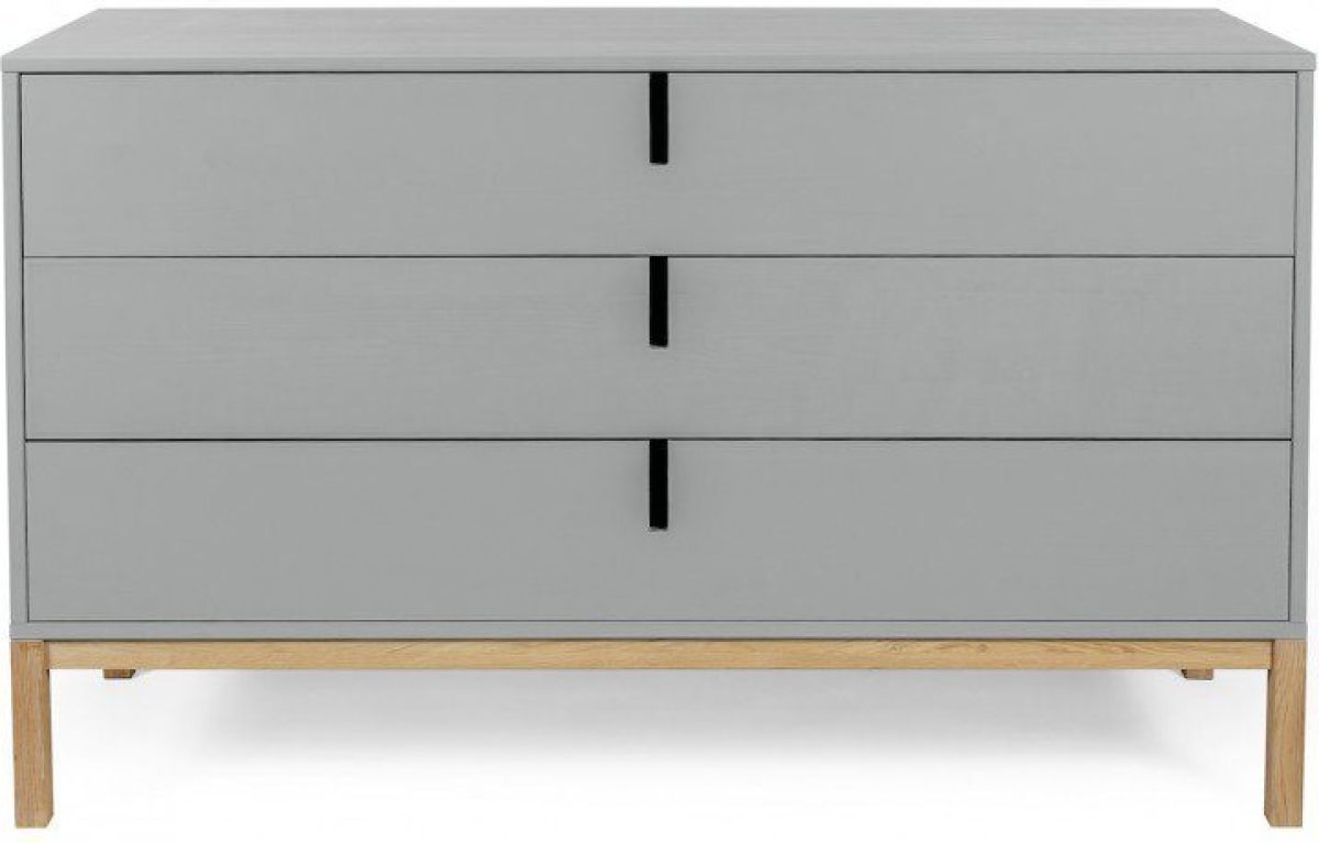 andas Dressoir Raahe