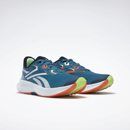 Reebok Classic Sneakers FLOATRIDE ENERGY 5 (1-delig)