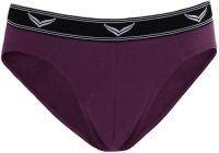 Trigema Slip Trigema sportslip in een set van 2