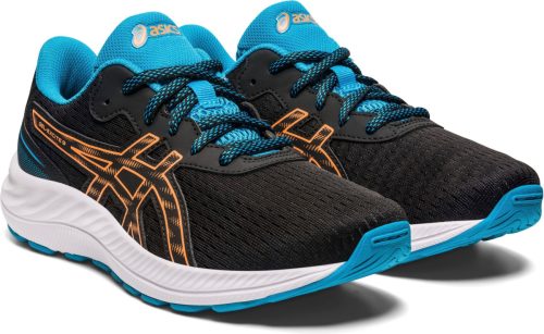 Asics Runningschoenen GEL-EXCITE 9 GS