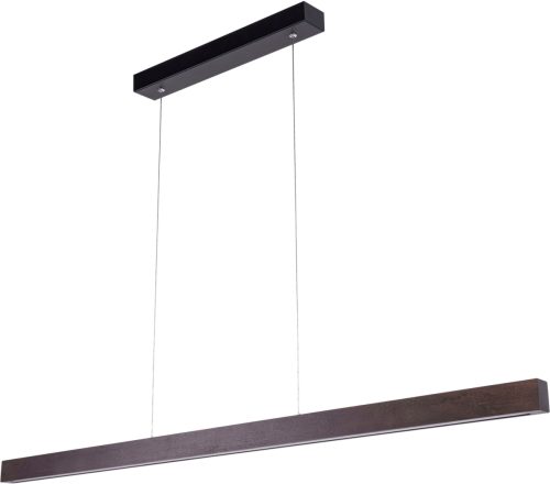 andas Led-hanglamp SONU
