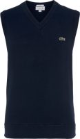 Lacoste Slip-over met v-hals