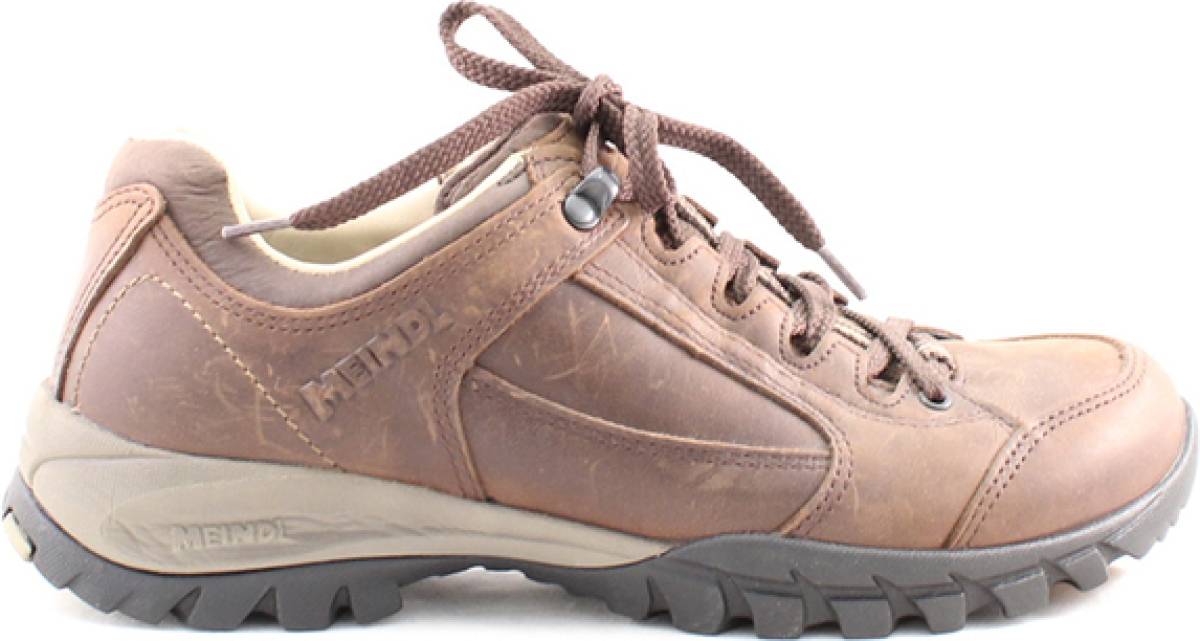 Meindl 5168 Lugano Lady