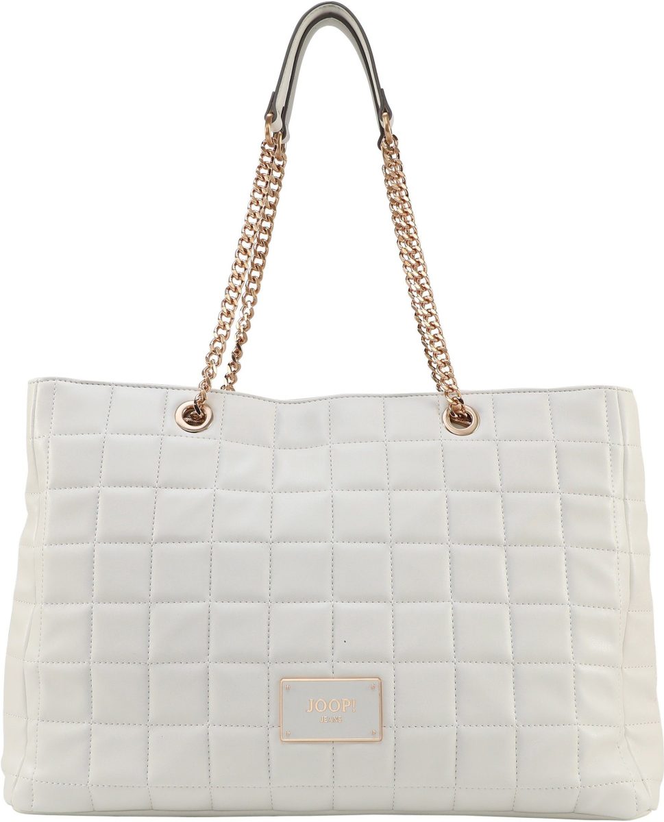 Joop Jeans Shopper Ordine sila shopper lhz