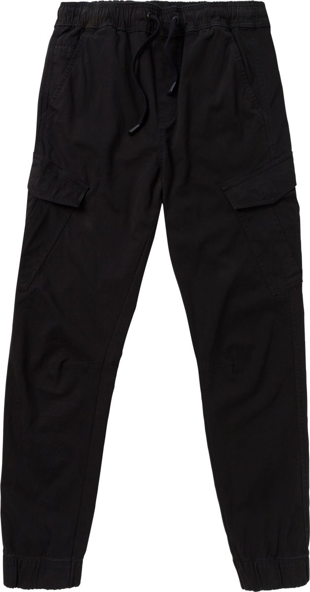 Ragwear Cargoshort ZEVL