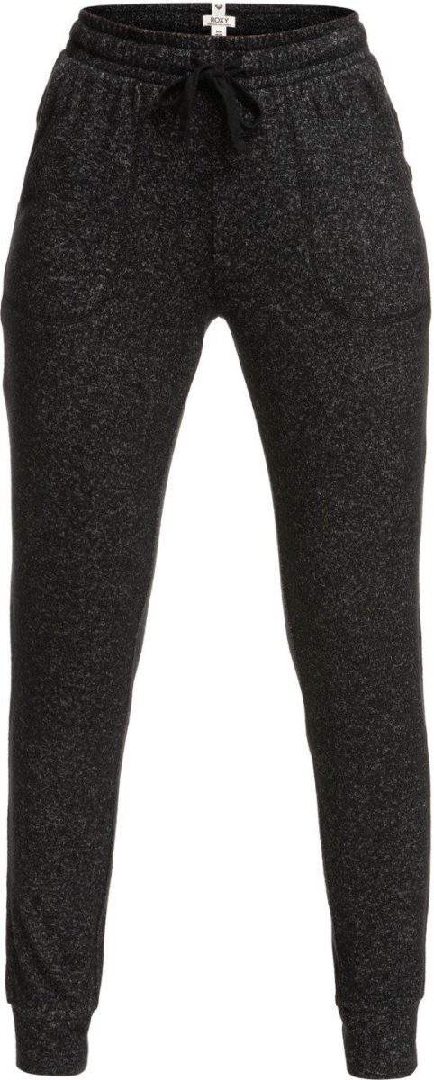 Roxy Sportbroek Just Perfection