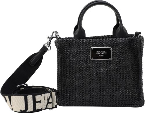 Joop Jeans Tas Allegro cestino aurelia handbag xshz