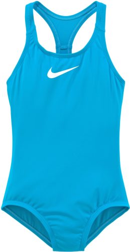 Nike Badpak met merklogo