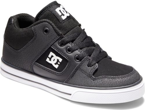Dc shoes Sneakers Pure Mid