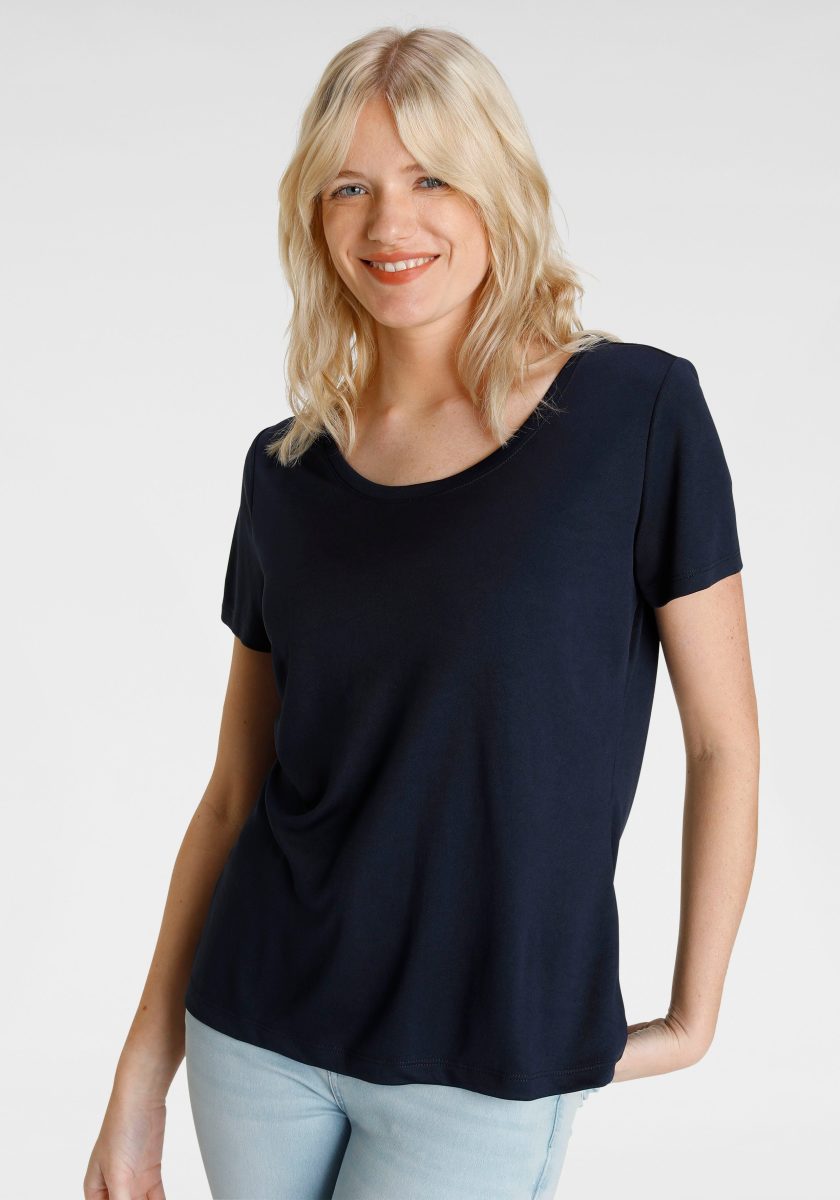 Eastwind Functioneel shirt (voordeelset, Set van 2)