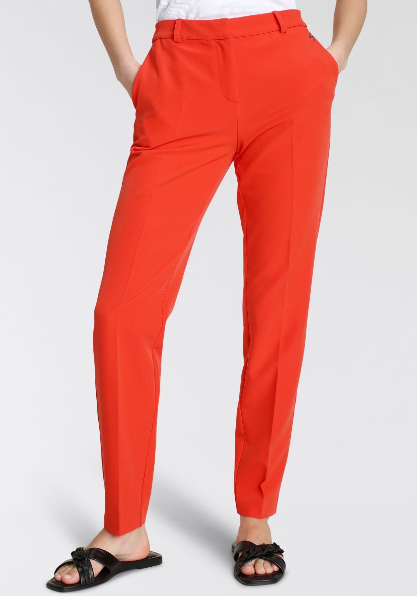 Tamaris Pantalon