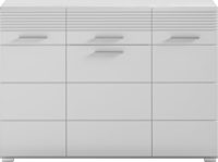 INOSIGN Dressoir Malmö