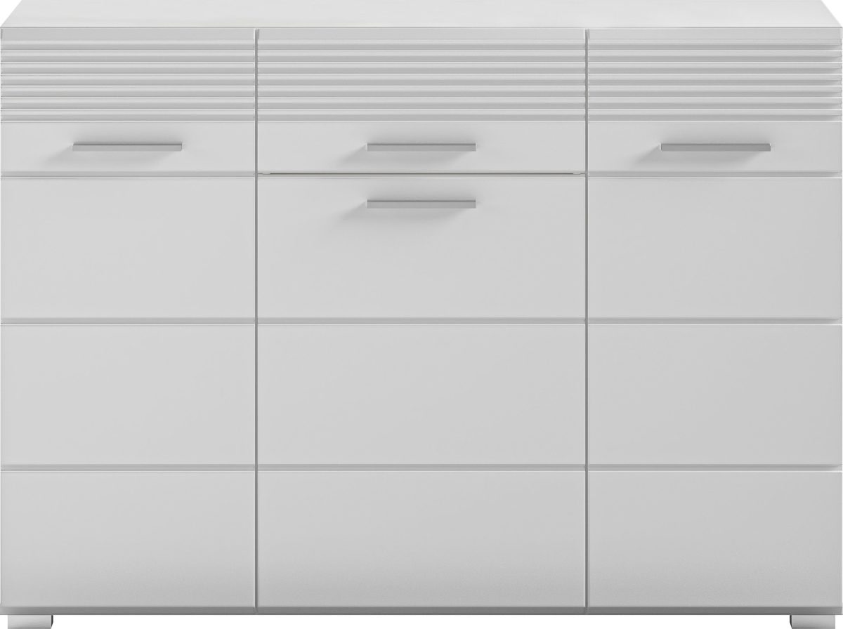INOSIGN Dressoir Malmö