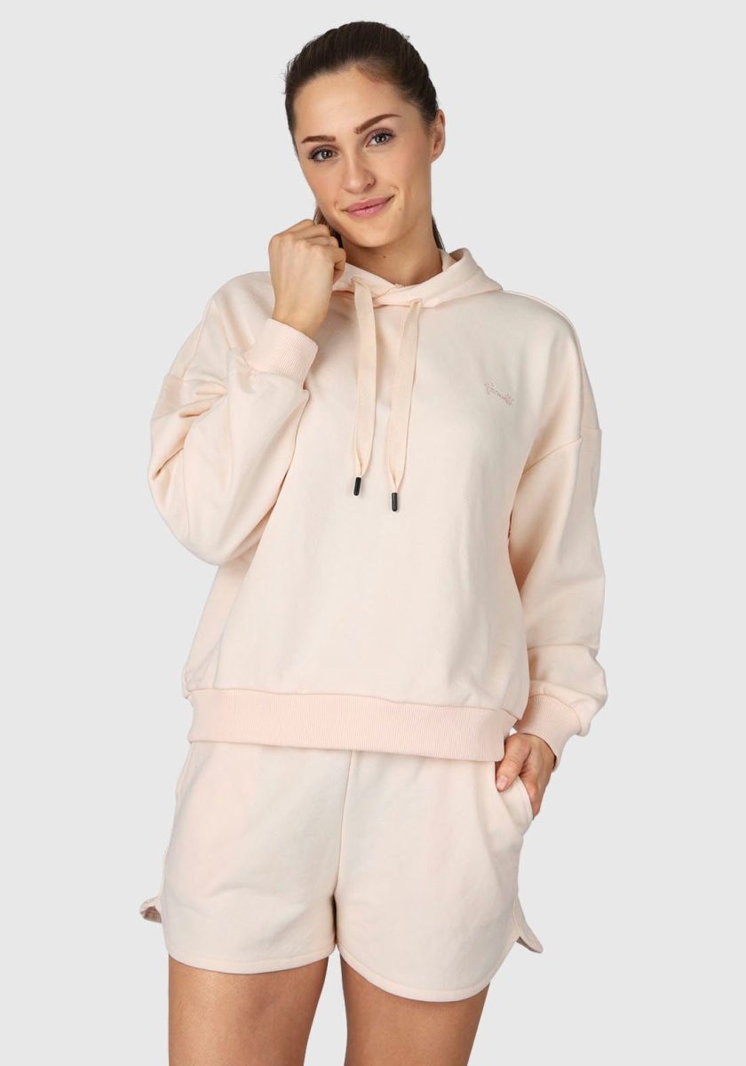 Brunotti Hoodie D Kapuzensweatshirt