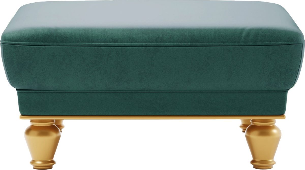 sit&more Hocker Orient 5