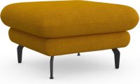 DOMO collection Hocker Padova