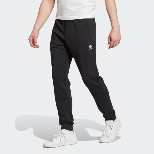 adidas Originals Sportbroek ESSENTIALS+ MADE WITH HEMP