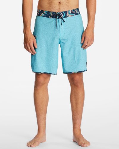 Billabong Boardshort 73 Pro