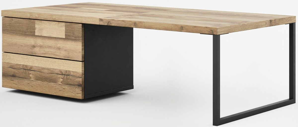 COTTA Salontafel Luciano