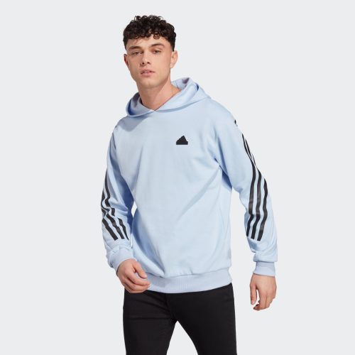 adidas Sportswear Hoodie