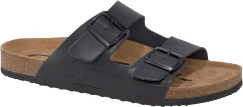 O'Neill Slippers VINCE SLIDER MEN LOW Sandale