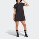 adidas Sportswear Shirtjurk BLUV Q2 DRESS