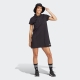 adidas Sportswear Shirtjurk BLUV Q2 DRESS