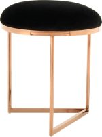 Kayoom Zithocker Wynona 325 (1 stuk)