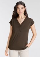 Laura Scott T-shirt