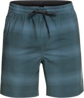 Quiksilver Functionele short Taxer Print 18"