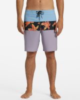 Billabong Boardshort Tribong Pro