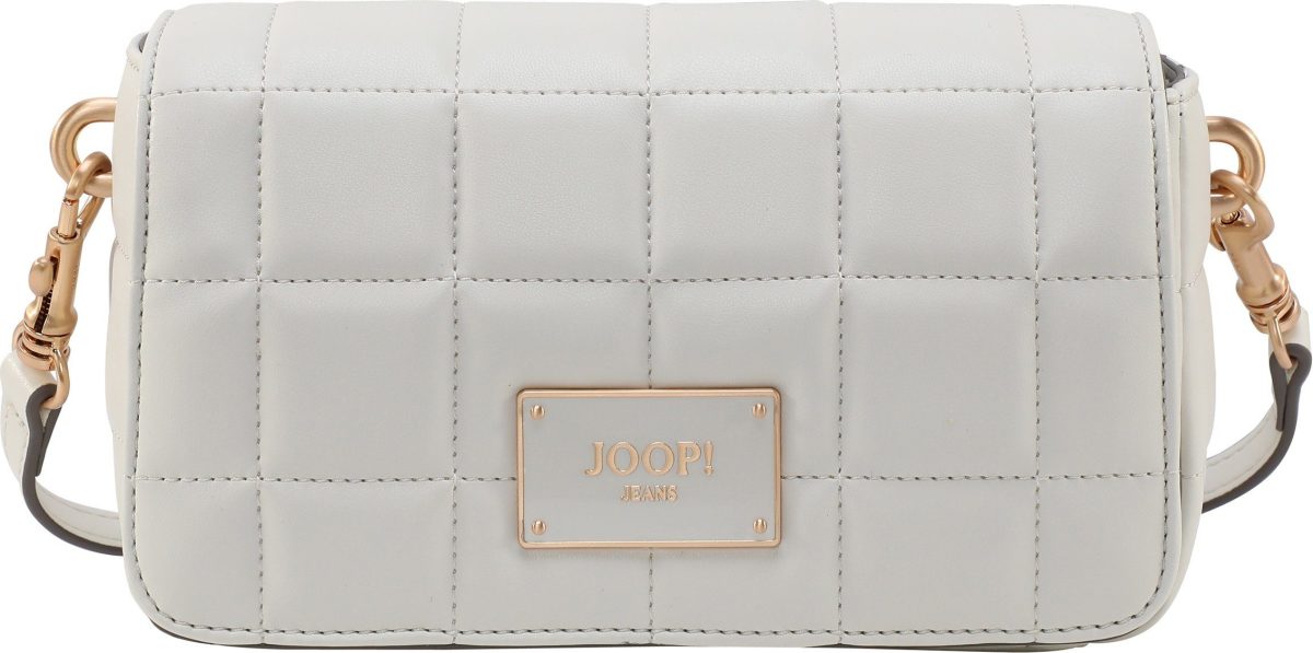 Joop Jeans Schoudertas Ordine luzi shoulderbag xshf1