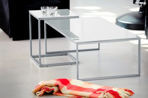 jankurtz Salontafel Classico