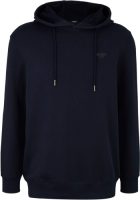 Joop Jeans Sweatshirt Samuel