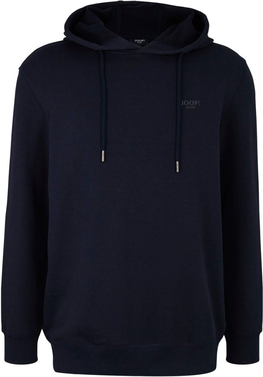 Joop Jeans Sweatshirt Samuel