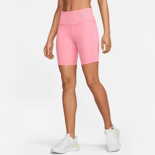 Nike Runningtights Dri-FIT Women's Shorts