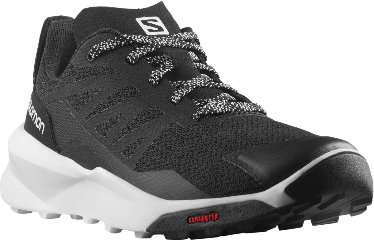 Salomon Wandelschoenen PATROL J