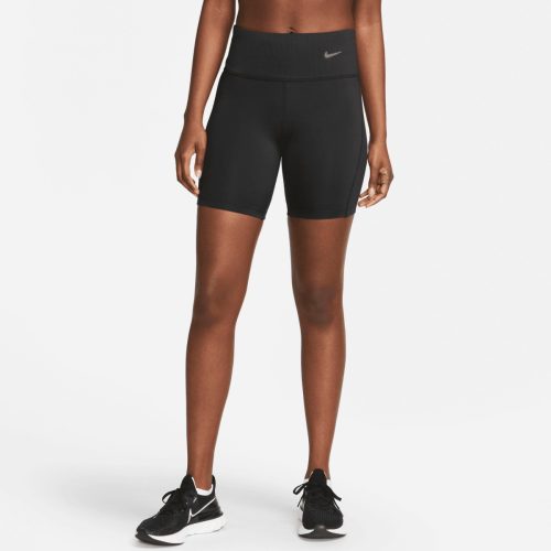 Nike Runningtights Dri-FIT Women's Shorts