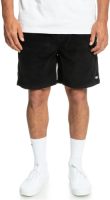 Quiksilver Short Taxer Cord