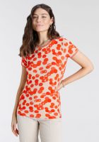 Laura Scott T-shirt