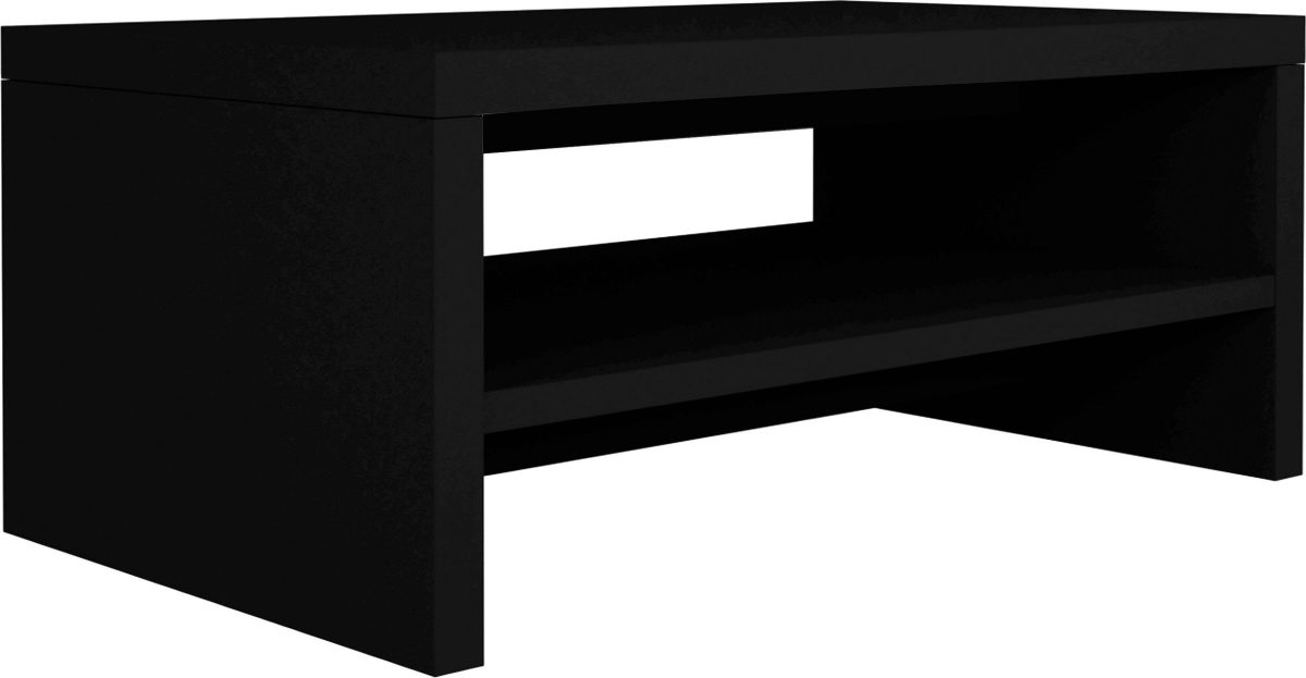 Helvetia Meble Salontafel Amber
